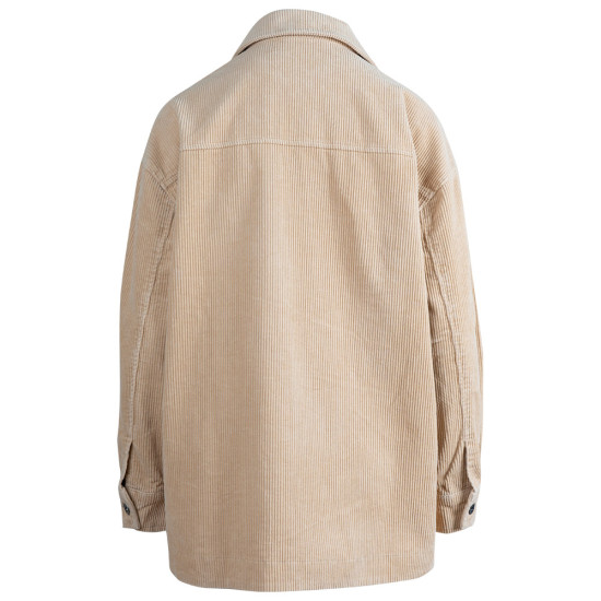 Only Γυναικείο Jacket Only Γυναικείο Jacket